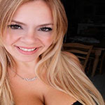 secret arrangement women 2